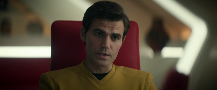 VampireDiariesWorld-dot-nl_StarTrekNewWorld1x10-1492.jpg VampireDiariesWorld-dot-nl_StarTrekNewWorld1x10-1492.jpg