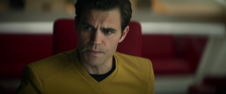 VampireDiariesWorld-dot-nl_StarTrekNewWorld1x10-1535.jpg VampireDiariesWorld-dot-nl_StarTrekNewWorld1x10-1535.jpg