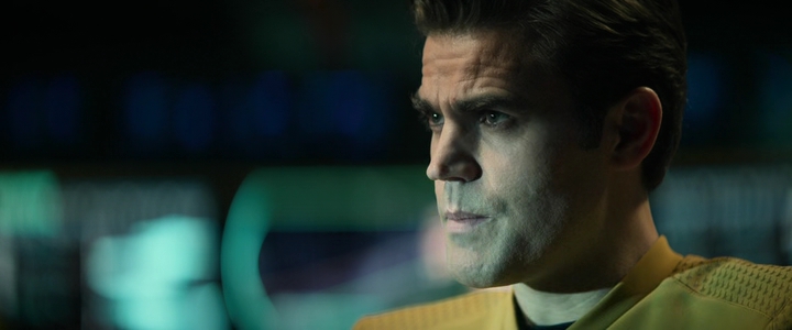 VampireDiariesWorld-dot-nl_StarTrekNewWorld1x10-1612.jpg