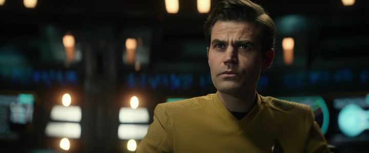 VampireDiariesWorld-dot-nl_StarTrekNewWorld1x10-1618.jpg VampireDiariesWorld-dot-nl_StarTrekNewWorld1x10-1618.jpg