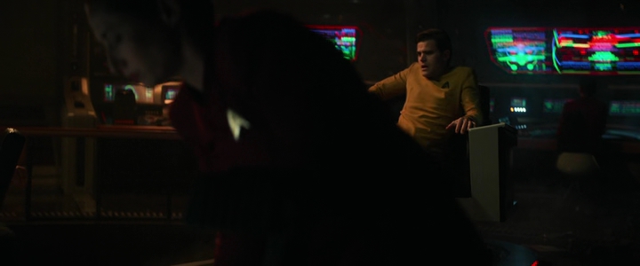 VampireDiariesWorld-dot-nl_StarTrekNewWorld1x10-1682.jpg