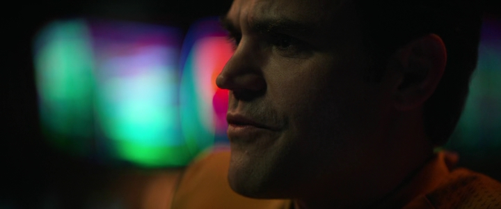 VampireDiariesWorld-dot-nl_StarTrekNewWorld1x10-1688.jpg