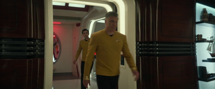 VampireDiariesWorld-dot-nl_StarTrekNewWorld1x10-1789.jpg