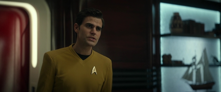 VampireDiariesWorld-dot-nl_StarTrekNewWorld1x10-1797.jpg