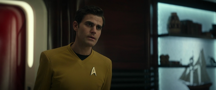 VampireDiariesWorld-dot-nl_StarTrekNewWorld1x10-1799.jpg VampireDiariesWorld-dot-nl_StarTrekNewWorld1x10-1799.jpg