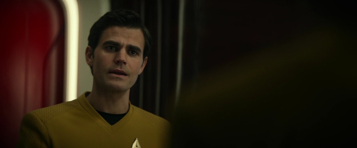 VampireDiariesWorld-dot-nl_StarTrekNewWorld1x10-1806.jpg VampireDiariesWorld-dot-nl_StarTrekNewWorld1x10-1806.jpg