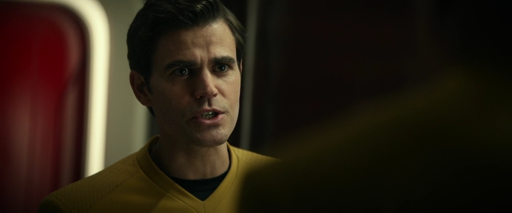 VampireDiariesWorld-dot-nl_StarTrekNewWorld1x10-1810.jpg