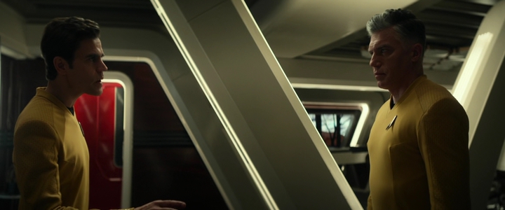 VampireDiariesWorld-dot-nl_StarTrekNewWorld1x10-1811.jpg
