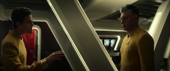 VampireDiariesWorld-dot-nl_StarTrekNewWorld1x10-1812.jpg