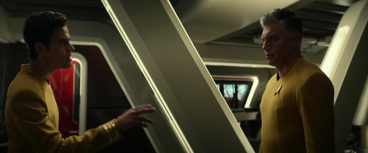 VampireDiariesWorld-dot-nl_StarTrekNewWorld1x10-1814.jpg VampireDiariesWorld-dot-nl_StarTrekNewWorld1x10-1814.jpg