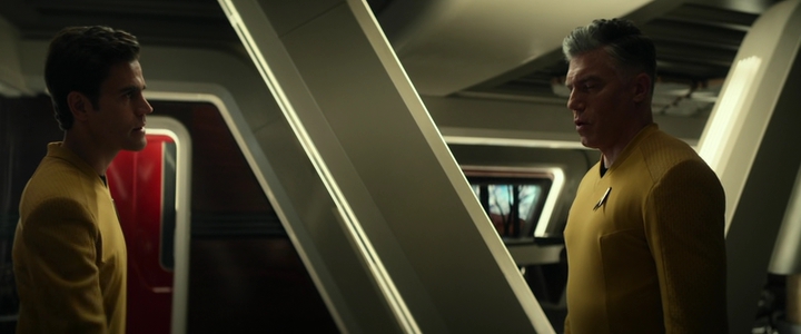 VampireDiariesWorld-dot-nl_StarTrekNewWorld1x10-1815.jpg