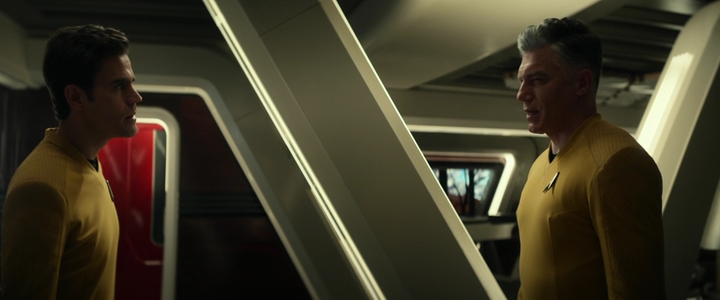 VampireDiariesWorld-dot-nl_StarTrekNewWorld1x10-1816.jpg