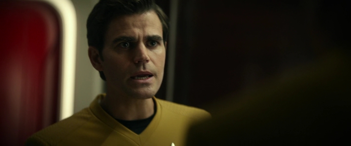 VampireDiariesWorld-dot-nl_StarTrekNewWorld1x10-1817.jpg