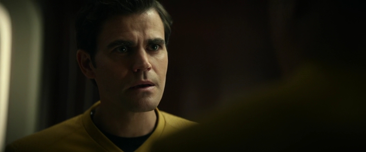 VampireDiariesWorld-dot-nl_StarTrekNewWorld1x10-1819.jpg