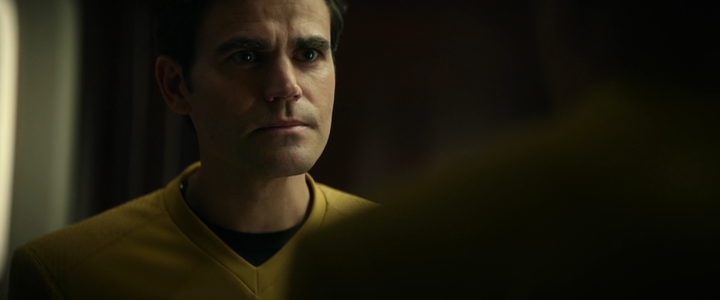 VampireDiariesWorld-dot-nl_StarTrekNewWorld1x10-1821.jpg