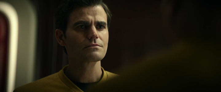 VampireDiariesWorld-dot-nl_StarTrekNewWorld1x10-1829.jpg