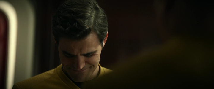 VampireDiariesWorld-dot-nl_StarTrekNewWorld1x10-1830.jpg