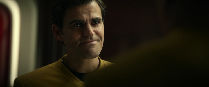 VampireDiariesWorld-dot-nl_StarTrekNewWorld1x10-1831.jpg