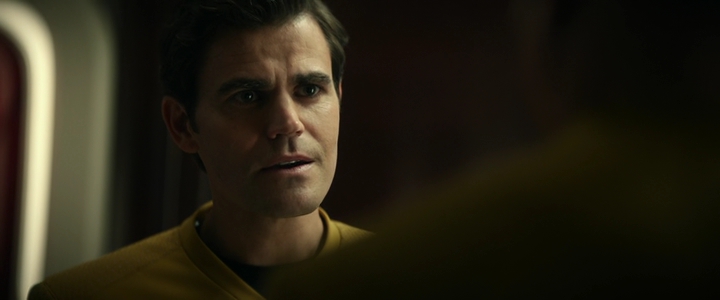 VampireDiariesWorld-dot-nl_StarTrekNewWorld1x10-1832.jpg