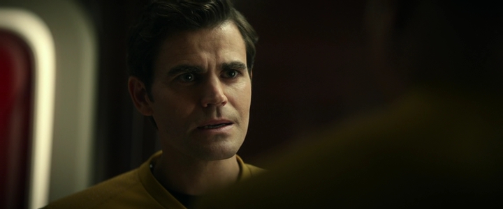 VampireDiariesWorld-dot-nl_StarTrekNewWorld1x10-1835.jpg