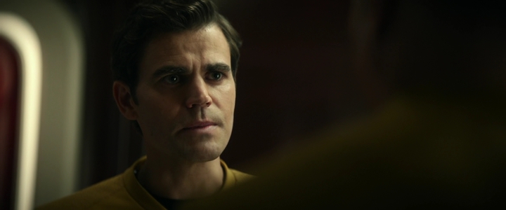 VampireDiariesWorld-dot-nl_StarTrekNewWorld1x10-1836.jpg