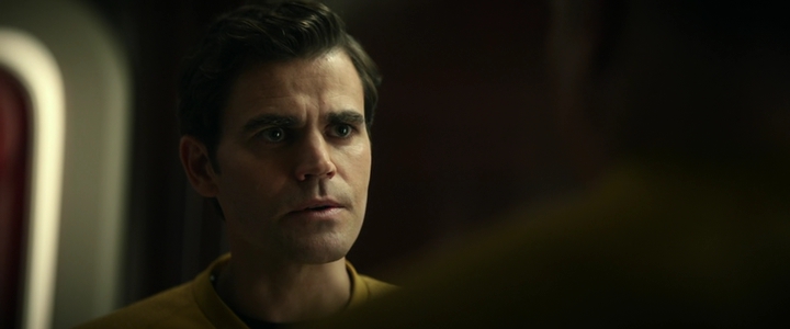 VampireDiariesWorld-dot-nl_StarTrekNewWorld1x10-1837.jpg