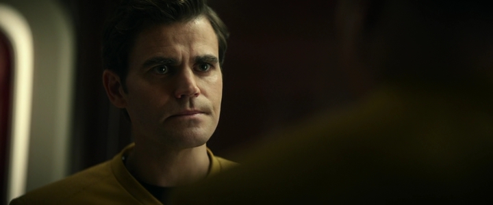 VampireDiariesWorld-dot-nl_StarTrekNewWorld1x10-1838.jpg
