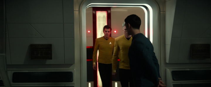 VampireDiariesWorld-dot-nl_StarTrekNewWorld1x10-1849.jpg
