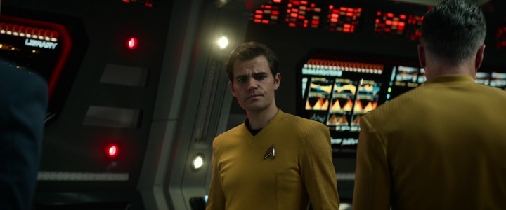 VampireDiariesWorld-dot-nl_StarTrekNewWorld1x10-1870.jpg