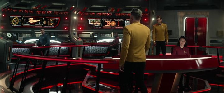 VampireDiariesWorld-dot-nl_StarTrekNewWorld1x10-2072.jpg VampireDiariesWorld-dot-nl_StarTrekNewWorld1x10-2072.jpg