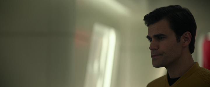 VampireDiariesWorld-dot-nl_StarTrekNewWorld1x10-2324.jpg