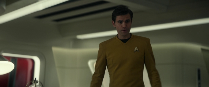VampireDiariesWorld-dot-nl_StarTrekNewWorld1x10-2327.jpg