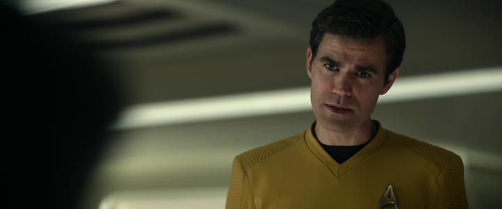 VampireDiariesWorld-dot-nl_StarTrekNewWorld1x10-2342.jpg VampireDiariesWorld-dot-nl_StarTrekNewWorld1x10-2342.jpg