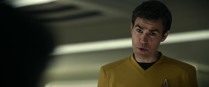 VampireDiariesWorld-dot-nl_StarTrekNewWorld1x10-2344.jpg