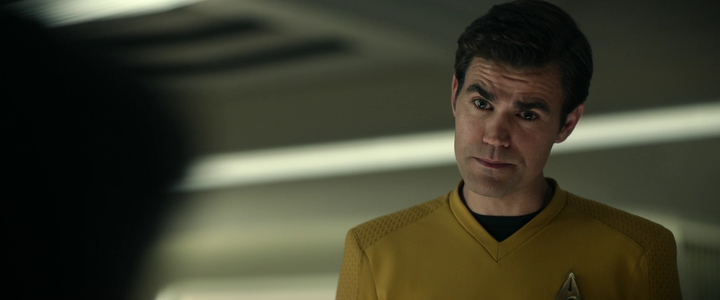 VampireDiariesWorld-dot-nl_StarTrekNewWorld1x10-2345.jpg VampireDiariesWorld-dot-nl_StarTrekNewWorld1x10-2345.jpg