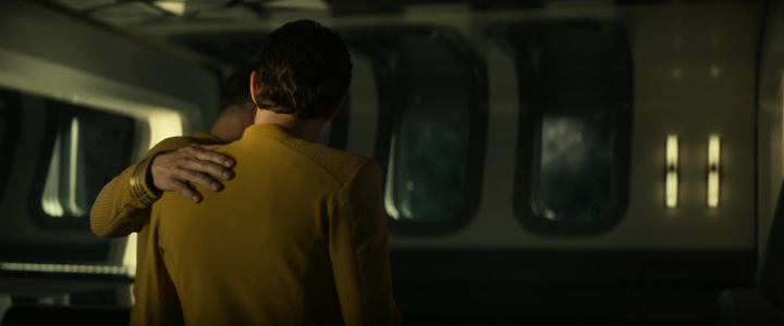 VampireDiariesWorld-dot-nl_StarTrekNewWorld1x10-3341.jpg VampireDiariesWorld-dot-nl_StarTrekNewWorld1x10-3341.jpg