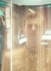 VampireDiariesWorld-dot-nl_StarTrekNewWorld1x10-1374.jpg
