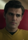 VampireDiariesWorld-dot-nl_StarTrekNewWorld1x10-1458.jpg