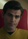 VampireDiariesWorld-dot-nl_StarTrekNewWorld1x10-1491.jpg