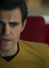 VampireDiariesWorld-dot-nl_StarTrekNewWorld1x10-1534.jpg