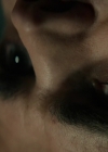 VampireDiariesWorld-dot-nl_StarTrekNewWorld1x10-1663.jpg