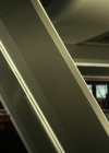 VampireDiariesWorld-dot-nl_StarTrekNewWorld1x10-1812.jpg