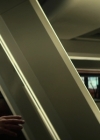 VampireDiariesWorld-dot-nl_StarTrekNewWorld1x10-1813.jpg