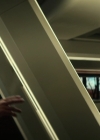VampireDiariesWorld-dot-nl_StarTrekNewWorld1x10-1814.jpg