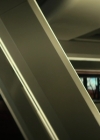 VampireDiariesWorld-dot-nl_StarTrekNewWorld1x10-1815.jpg