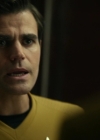 VampireDiariesWorld-dot-nl_StarTrekNewWorld1x10-1817.jpg