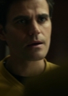 VampireDiariesWorld-dot-nl_StarTrekNewWorld1x10-1818.jpg