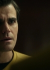 VampireDiariesWorld-dot-nl_StarTrekNewWorld1x10-1819.jpg
