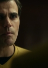 VampireDiariesWorld-dot-nl_StarTrekNewWorld1x10-1820.jpg