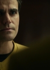 VampireDiariesWorld-dot-nl_StarTrekNewWorld1x10-1821.jpg